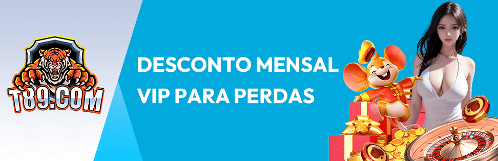 como fazer dinheiro rapido na bolsa